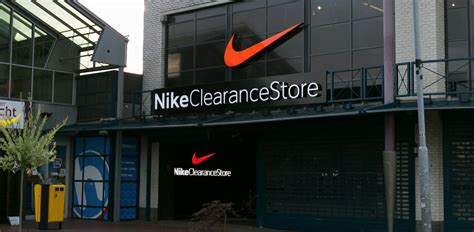 nike outlet utrecht overvecht|Nike Clearance Store Utrecht. UTRECHT, NLD. Nike.com.